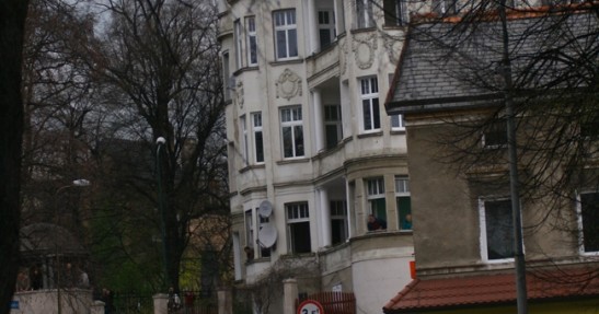Rajd Świdnicki